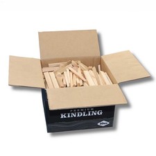 10kg kindling wood for sale 10kg kindling wood for sale  CORBY