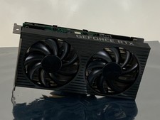 Dell oem geforce d'occasion  Expédié en Belgium