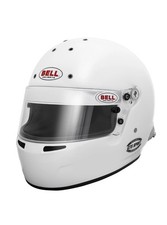 Bell gt5 sport for sale  KESTON