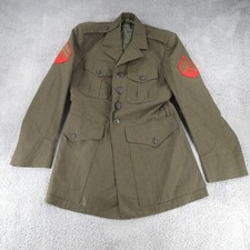 Vintage usmc marine for sale  San Anselmo