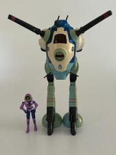 robotech matchbox for sale  South Hadley