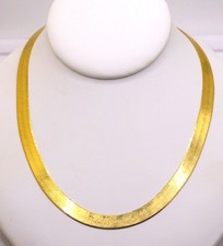 Vintage 14k solid for sale  Trafford