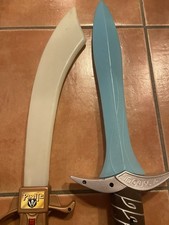 Set spade vintage usato  Trevenzuolo