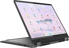 Lenovo flex chrome for sale  Solon