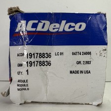 Saturn sl1 1996 for sale  Hialeah