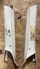 1973 1974 nova for sale  Island Lake