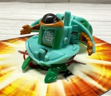 Bakugan jump preyas for sale  Depew