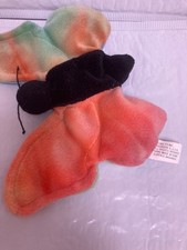 Beanie baby flutter for sale  Port Bolivar