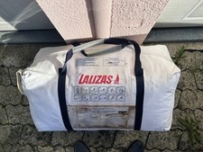 Arimar rettungsinsel 8 gebraucht kaufen  Grünwald