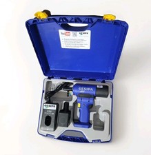 Gesipa professional riveting for sale  Riverside