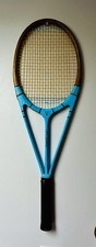 Antique tennis racket for sale  Jupiter
