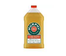 Murphy oil soap for sale  Cypress