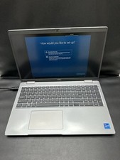 DELL PRECISION 3561 | INTEL I7-11800H 2.30GHZ | 512GB | 16GB RAM | Nvidia Quadro comprar usado  Enviando para Brazil