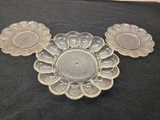 Vintage indiana glass for sale  Lincoln