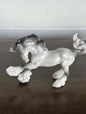 Breyer stablemate colorful for sale  New Bern