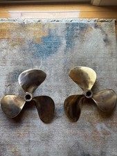 Matched set inboard for sale  Cleveland