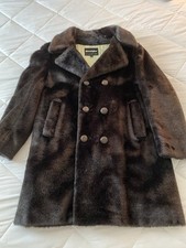stratojac men s coat for sale  Lewes