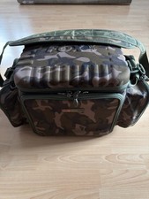 Fox camolite barrow gebraucht kaufen Fox camolite barrow gebraucht kaufen  Nufringen