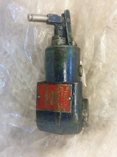 lift jack for sale  LEEDS