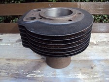 Royal enfield barrel for sale  BEXHILL-ON-SEA