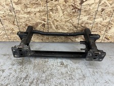 frame wrangler jeep for sale frame wrangler jeep for sale Rancho Cordova