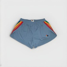 Aviator nation stripe for sale  El Monte