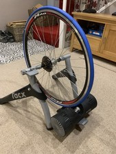 Tacx flow t2780 for sale  PUDSEY