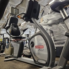 Star trac pro for sale  Oakville