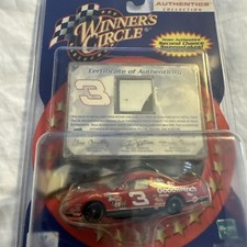 2000 dale earnhardt for sale  Columbia