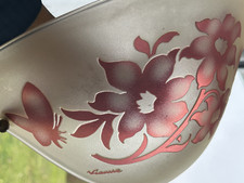 Paire appliques pâte d'occasion Paire appliques pâte d'occasion  Pontarlier