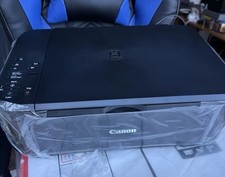 Impressora Jato de Tinta All-In-One Canon Pixma MG3620, usado comprar usado Impressora Jato de Tinta All-In-One Canon Pixma MG3620, usado comprar usado  Enviando para Brazil