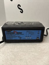 Schumacher electric volt for sale  New Caney