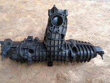 volvo inlet manifold for sale volvo inlet manifold for sale STOURPORT-ON-SEVERN