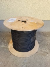 Kbe solar solarkabel gebraucht kaufen  Königswartha