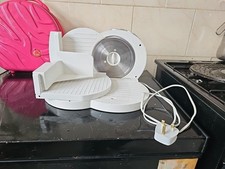 electric food slicer for sale electric food slicer for sale NORTHAMPTON