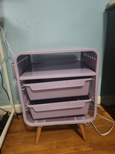 nightstand bedside table cute for sale nightstand bedside table cute for sale Mahopac
