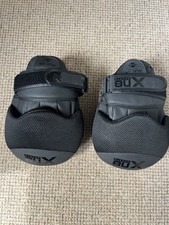 Xn8 sport beat for sale  NELSON