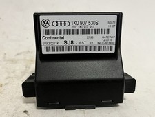 Audi skoda seat gebraucht kaufen  Osnabrück