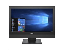 Dell optiplex 5250 for sale  USA