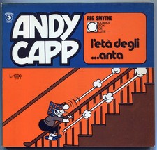 925 comics box usato 925 comics box usato  Bari