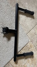 Tern sidekick joyride for sale  BRISTOL