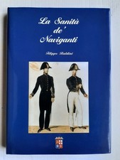 pisis filippo disegni usato  Italia