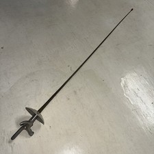 Vintage castello fencing for sale  Nashville