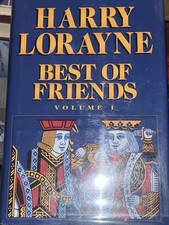 Best friends volume for sale  Sandy