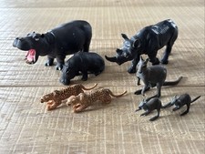Britains ltd vintage for sale  SHREWSBURY