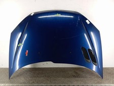 Capot peugeot 206 d'occasion Capot peugeot 206 d'occasion  Elven