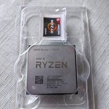 Amd ryzen 5600x gebraucht kaufen  Erkrath