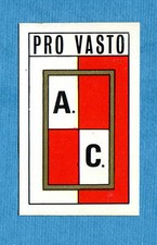 Calciatori panini 1970 usato  Maranello