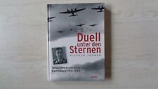 Wilhelm johnen duell gebraucht kaufen  Grävenwiesbach