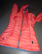 Quechua decathlon wendejacke gebraucht kaufen  Berg b.Neumarkt i.d.OPf.